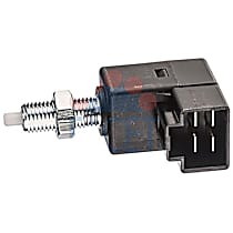 7.1294 Brake Light Switch - Direct Fit, Sold individually