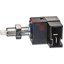 Brake Light Switch, Except Cruise Control - 