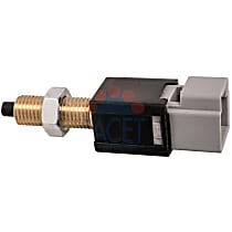 7.1304 Brake Light Switch - Direct Fit, Sold individually