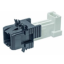 7.1312 Brake Light Switch - Direct Fit, Sold individually