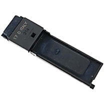Starter Lock Switch for Clutch Pedal - Replaces OE Number 61-31-9-231-129