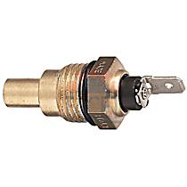 Coolant Temperature Sensor - 