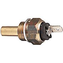 7.3047 Coolant Temperature Sensor