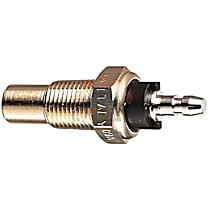 Coolant Temperature Sensor - 