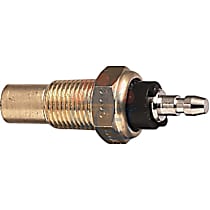 Coolant Temperature Sensor -  - Passenger Side