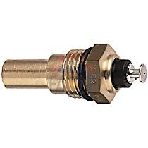 Coolant Temperature Sensor - 