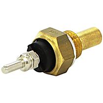 7.3088 Coolant Temperature Sensor