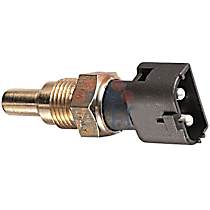 Coolant Temperature Sensor - 