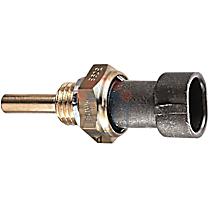 Coolant Temperature Sensor - 