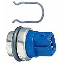 Coolant Temperature Sensor