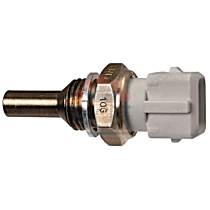 7.3126 Coolant Temperature Sensor