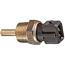 Coolant Temperature Sensor - 