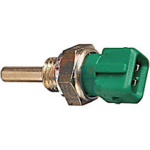 7.3147 Coolant Temperature Sensor