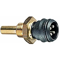 7.3151 Coolant Temperature Sensor