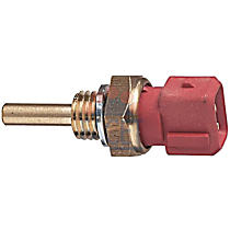 Coolant Temperature Sensor - 