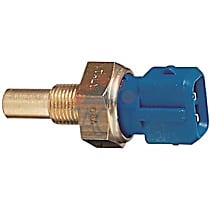 Coolant Temperature Sensor - 
