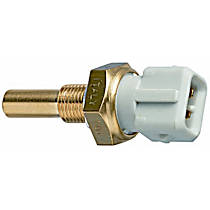 Coolant Temperature Sensor, 4 Cyl 2.0L - 