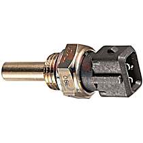 7.3176 Coolant Temperature Sensor