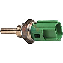 Coolant Temperature Sensor, 8 Cyl 4.2L - 