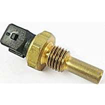 Coolant Temperature Sensor - 