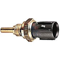Coolant Temperature Sensor - 