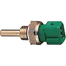 Coolant Temperature Sensor - 