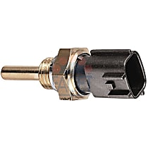 Coolant Temperature Sensor - 