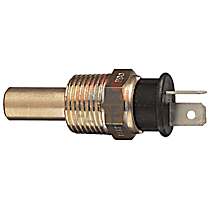 Coolant Temperature Sensor - 