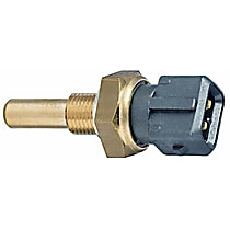 Coolant Temperature Sensor, 5 Cyl 2.3L - 
