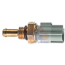 Coolant Temperature Sensor - 