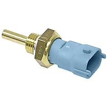 Coolant Temperature Sensor
