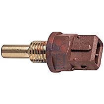 7.3248 Coolant Temperature Sensor