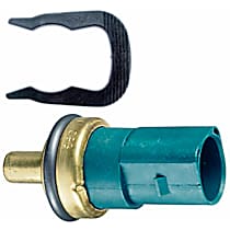 Coolant Temperature Sensor - 