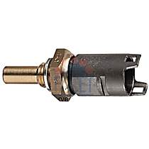 7.3274 Coolant Temperature Sensor
