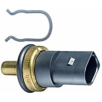 7.3278 Coolant Temperature Sensor