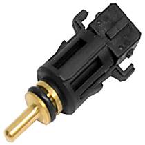 7.3279 Coolant Temperature Sensor with O-Ring - Replaces OE Numbers