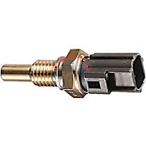 Temperature Sender