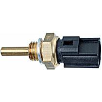 Coolant Temperature Sensor - 