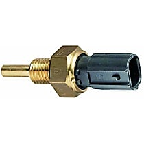 7.3299 Coolant Temperature Sensor