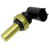 7.3300 Coolant Temperature Sensor - Replaces OE Number 099-905-38-00