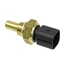 7.3316 Coolant Temperature Sensor - Replaces OE Number 011-542-51-17