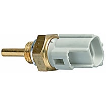 7.3323 Coolant Temperature Sensor