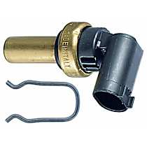 7.3324 Coolant Temperature Sensor