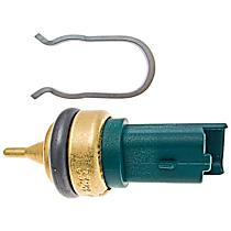 Coolant Temperature Sensor, 4 Cyl 1.6L