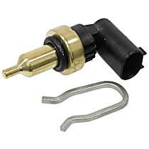 7.3343 Coolant Temperature Sensor - Replaces OE Number 000-905-61-02