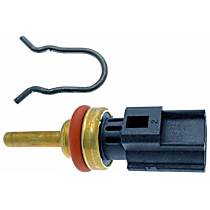 Coolant Temperature Sensor - 