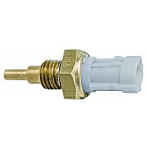 7.3351 Coolant Temperature Sensor