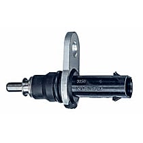 Coolant Temperature Sensor - 