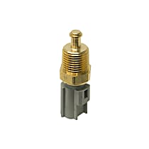 7.3363 Engine Oil Temperature Sensor - Replaces OE Number AJ810031