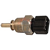 Coolant Temperature Sensor - 